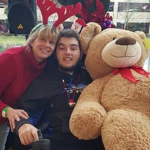 Meet your Posher, Jill